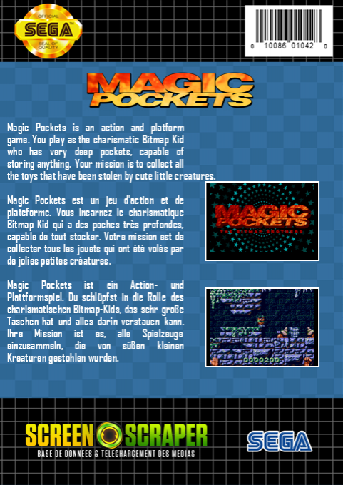 Magic Pockets — box-2D-back (SS)