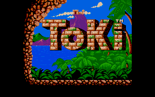 Toki — sstitle (WOR)