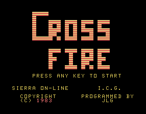 Crossfire — sstitle (WOR)