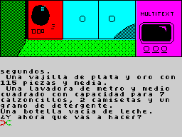 Amantes — ss (SP)
