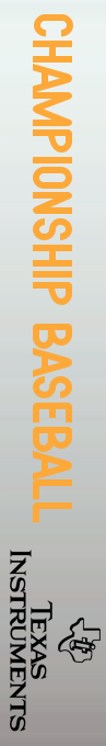 Championship Baseball — box-2D-side (WOR)