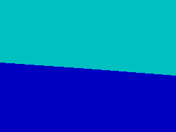 Advanced Albatross Simulator — ss (WOR)