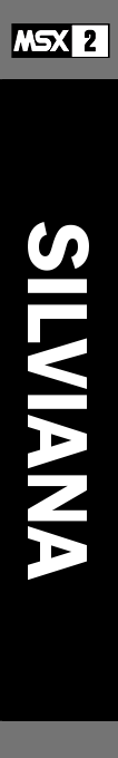Silviana — box-2D-side (SS)