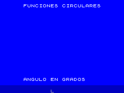Funcoes — ss (SP)