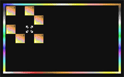 Dioroid — ss (EU)