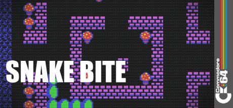 Snake Bite — steamgrid