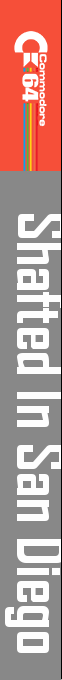 Shafted in San Diego — box-2D-side (CUS)