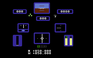 Ifr — ss (WOR)