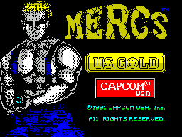 Mercs — sstitle (EU)