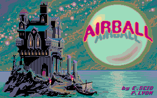 Airball — sstitle (US)