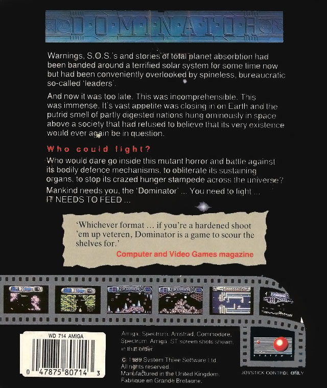 Dominator — box-2D-back (CUS)