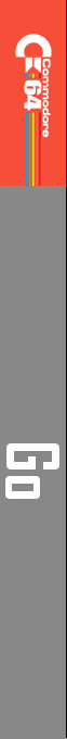 Go — box-2D-side (CUS)