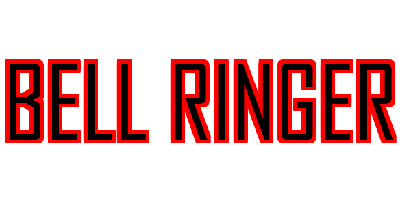 Bell Ringer — wheel-hd (SS)