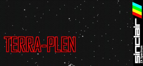 Terra-plen — steamgrid