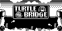 Turtle Bridge — sstitle (WOR)