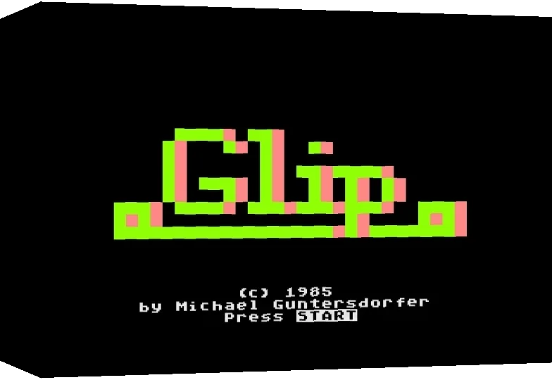 Glip — box-3D (WOR)