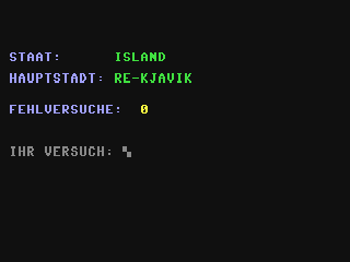 Länder-Quiz — ss (DE)