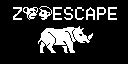ZooEscape — sstitle (WOR)
