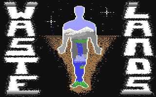 Wastelands — sstitle (WOR)