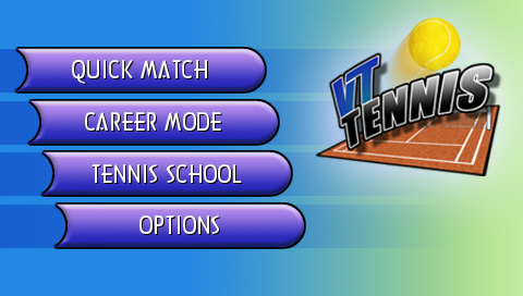 Vt Tennis — sstitle (WOR)