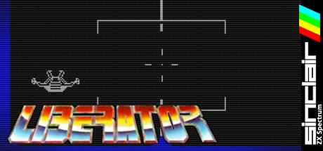Liberator — steamgrid