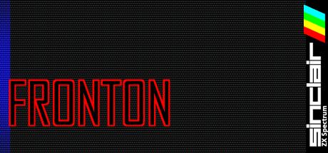 Fronton — steamgrid