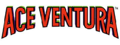 Ace Ventura — wheel (WOR)