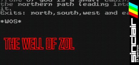 The Well of Zol — steamgrid