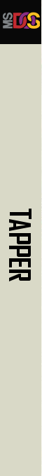 Tapper — box-2D-side (US)