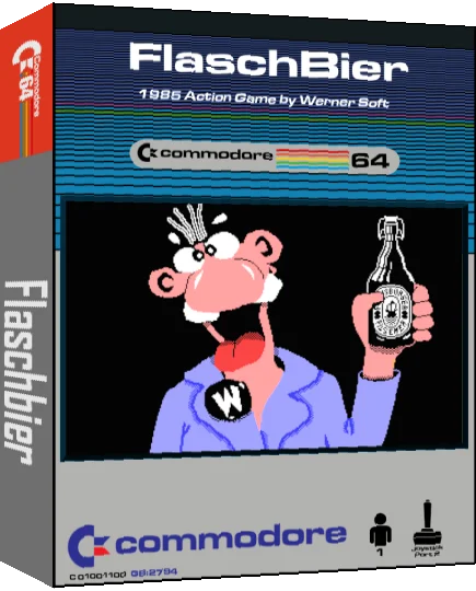FlaschBier — box-3D (CUS)