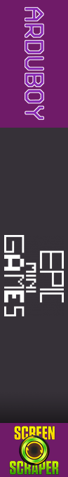 Epic Mini Games! — box-2D-side (SS)