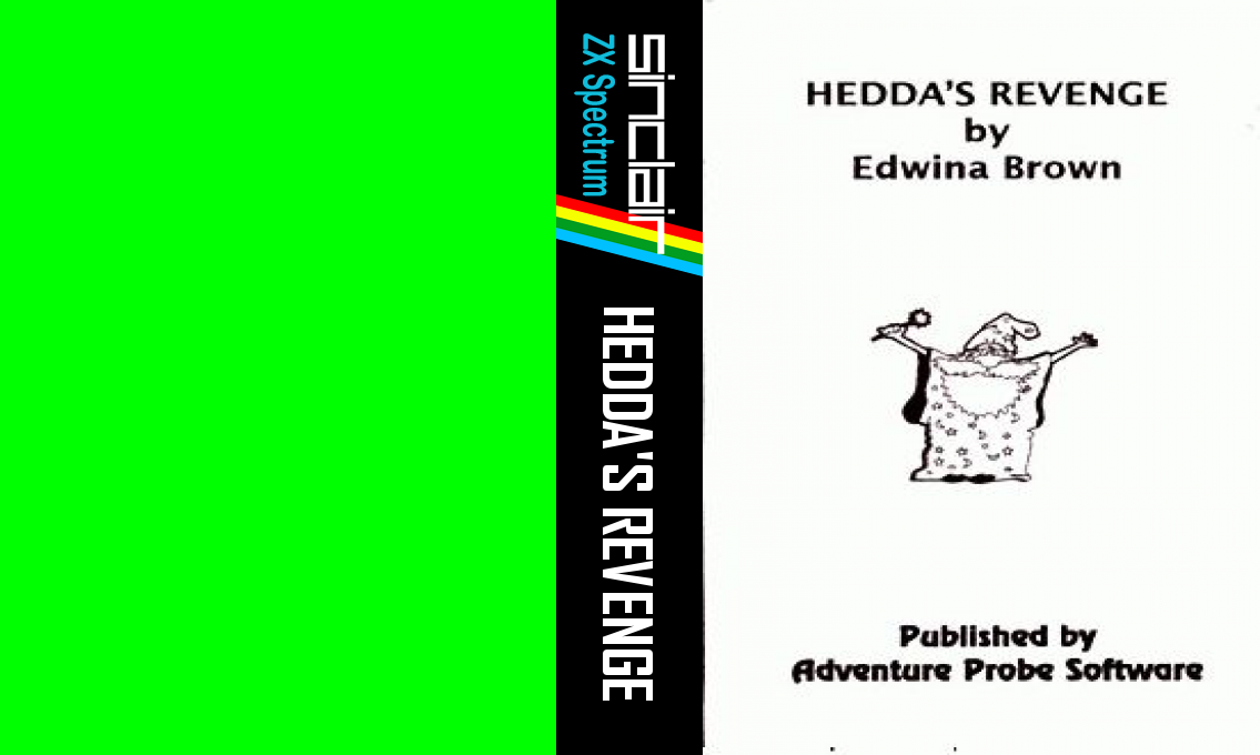 Hedda's Revenge — box-texture (WOR)