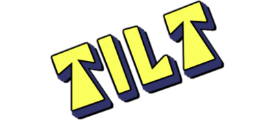 Tilt — wheel (EU)