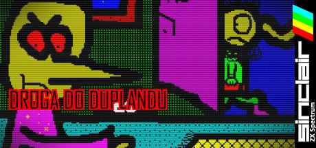 Droga Do Duplandu — steamgrid