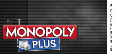 Monopoly Plus — steamgrid