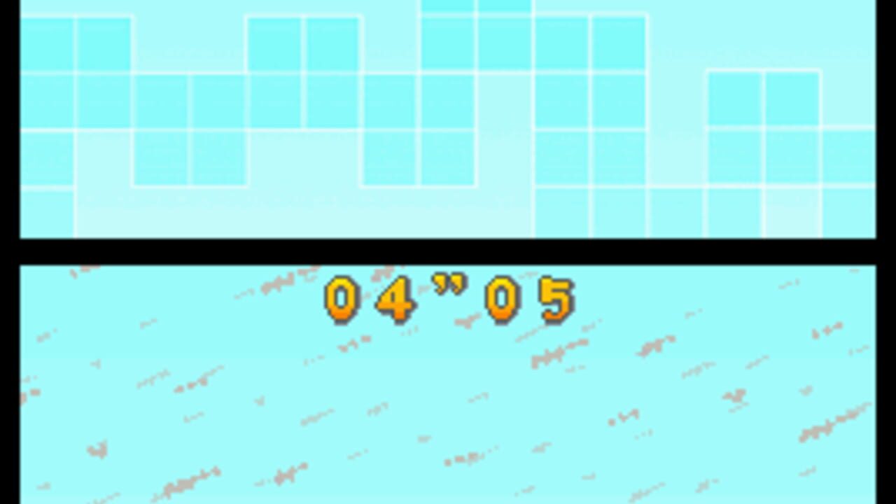Jump Trials — screenshot (WOR)