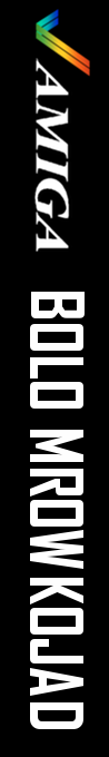 Bolo Mrowkojad — box-2D-side (WOR)