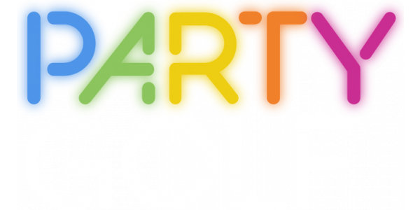 Party Golf — wheel-hd (WOR)