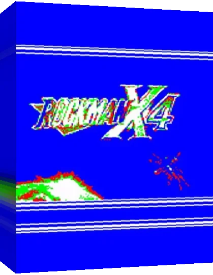 Rockman — box-3D (WOR)