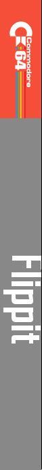 Flippit — box-2D-side (CUS)