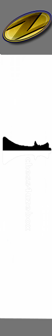 Chess For Uzebox — box-2D-side (SS)