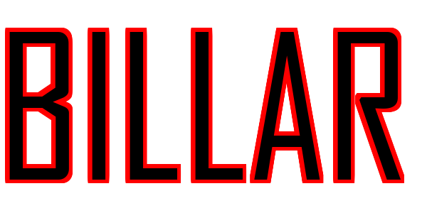 Billar — wheel-hd (SS)
