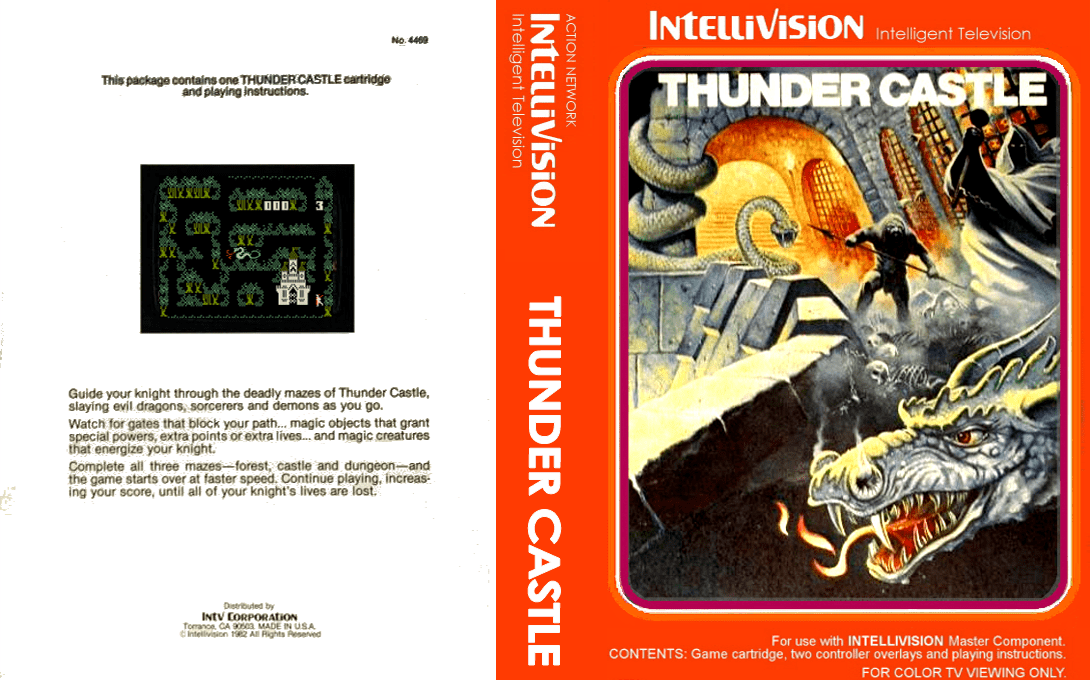 Thunder Castle — box-texture (WOR)