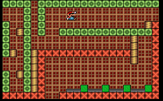 Marioup — ss (WOR)