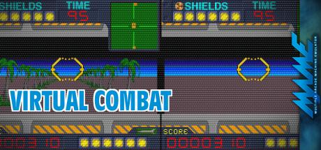 Virtual Combat — steamgrid