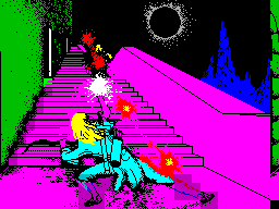 Halls of the Things — sstitle (WOR)