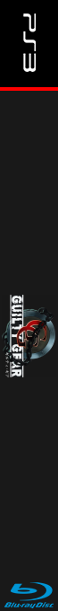 Guilty Gear — box-2D-side (WOR)