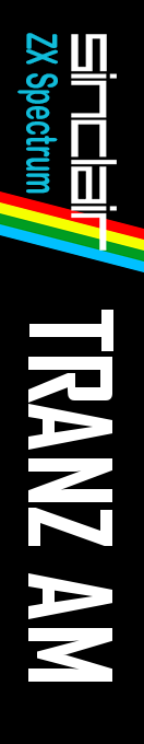 Tranz Am — box-2D-side (WOR)