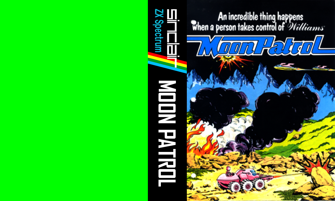 Moon Patrol — box-texture (WOR)