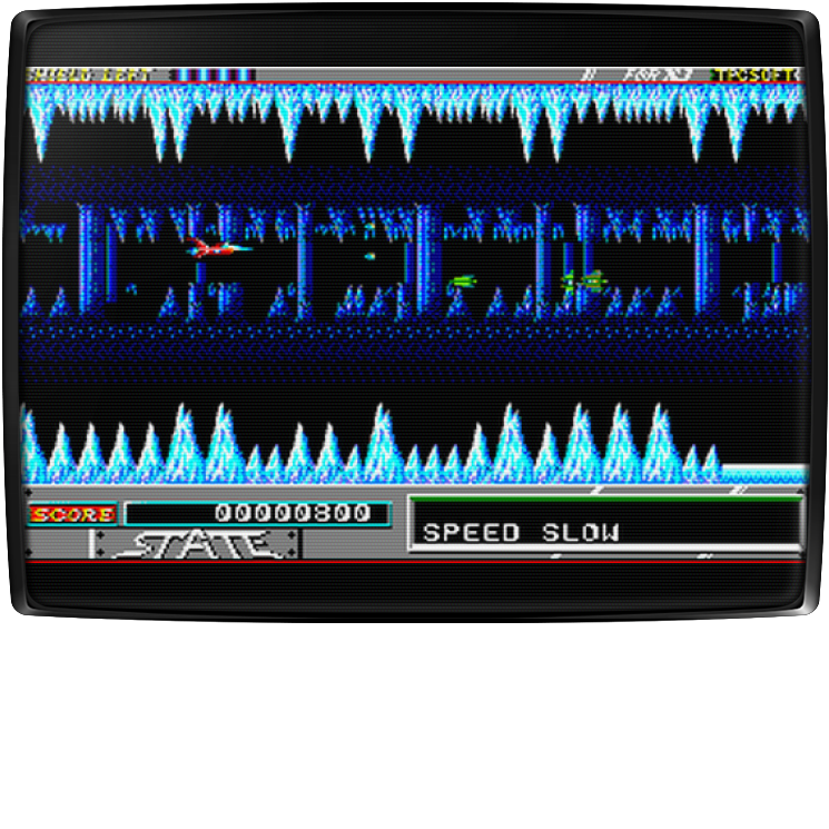 State — mixrbv2 (WOR)